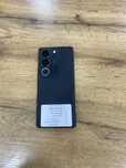 Vivo v29 память 256