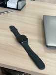Apple Watch SE 44mm