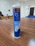 Высокотемпературная смазка SKF