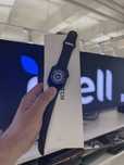 Apple watch SE2 44m