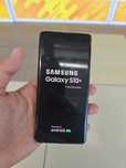 Samsung  S10+.128гб