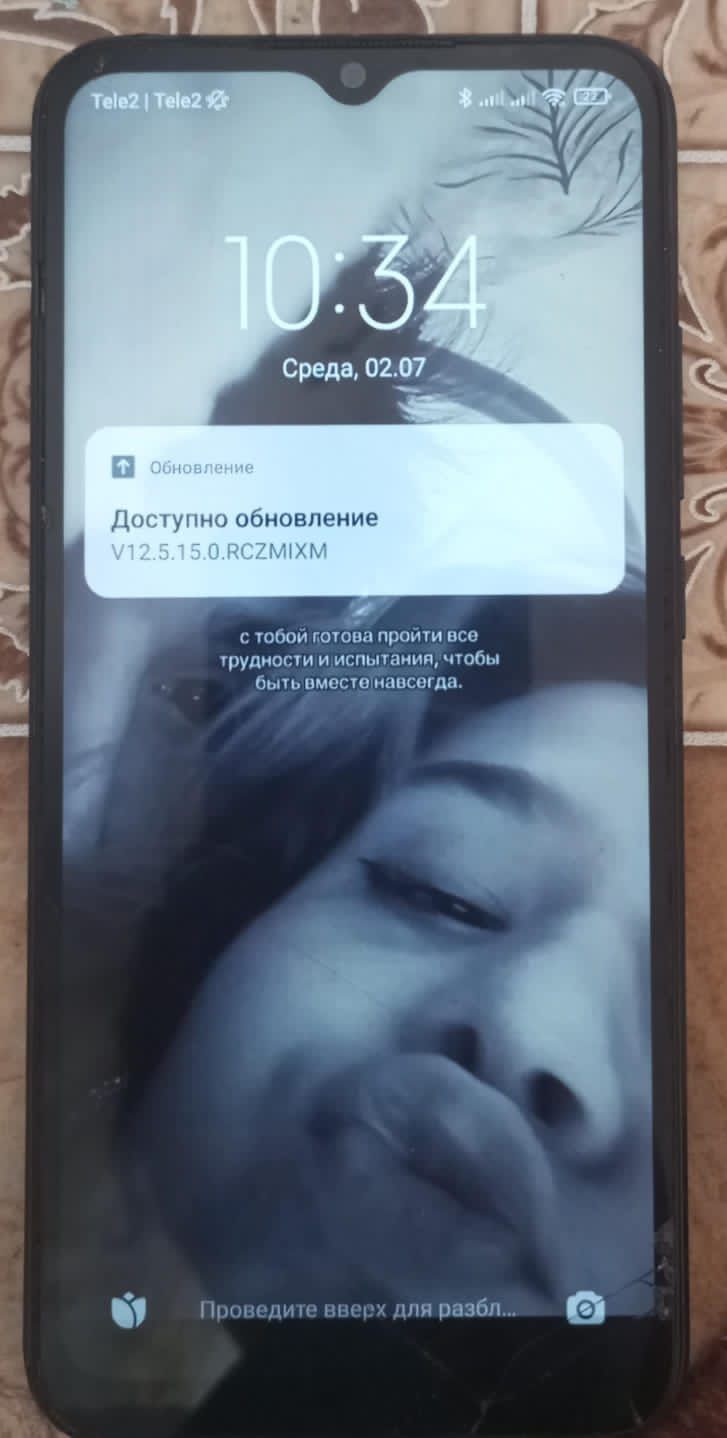 REDMI10Redmi10...