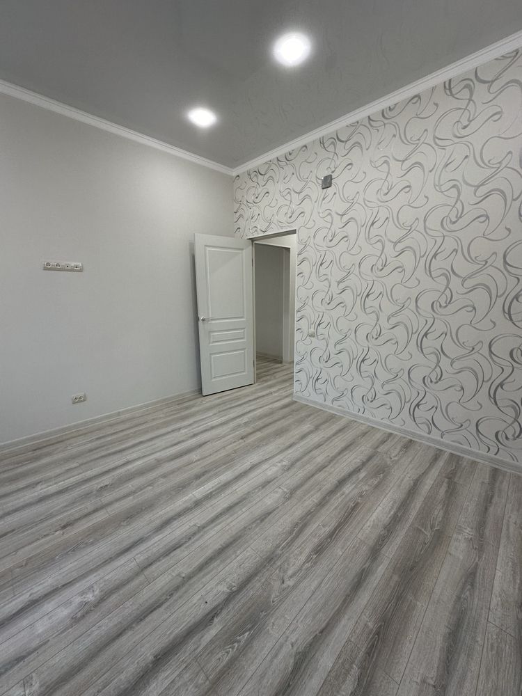 Продам 2к кв студию жк флоренс