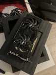 Palit GTX 1660 SUPER