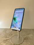 Кт850/ Vivo V27e/ ТехноАлтын/РАССРОЧКА 0-0-12