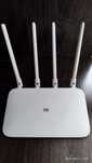 Модем XIAOMI 4А wi-fi