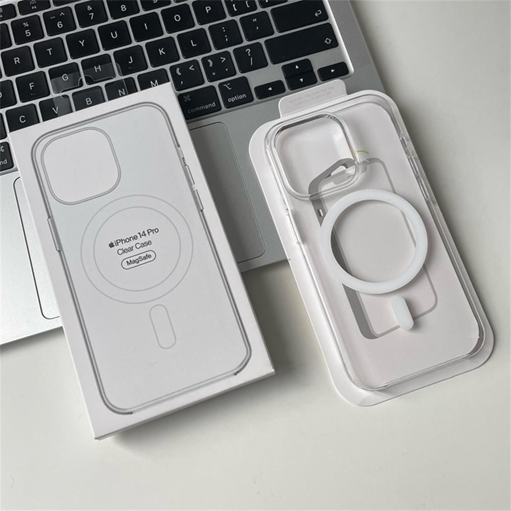 Наушники, usb шнуры, видеорегистратор, powerbank