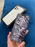 13 pro max 128 GB