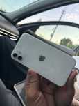 Iphone11 в харошем в состаение