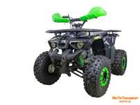 Квадроцикл детский SF MotoATV 130-8 Classic + в рассрочку на год