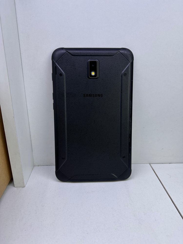 Samsung Tab Active 2