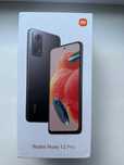 Продам телефон Redmi Noet 12 Pro
