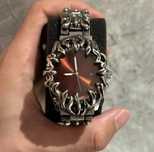 Часы rolex  Alabaster