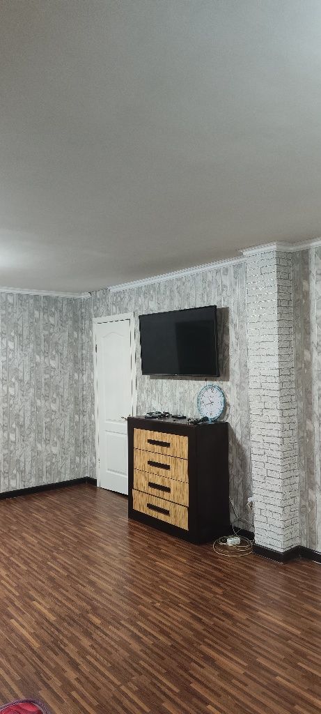 Срочно! Продам дом с, район школ Немере, Белинской, Байжанова