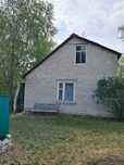 Продам любимую дачу с/о Берёзка,  р-н ГЭС