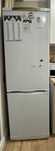 Продам холодильник Indesit