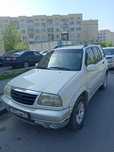 Сузуки Гранд Витара Suzuki Grand Vitara Срочно Продам Алматы Недорого