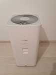 Очиститель воздуха Xiaomi Air Purifier 2