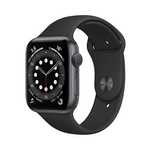 Apple watch 8 series
