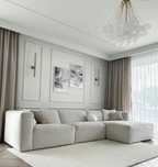 LOFT STYLE DUO трендовые диваны!