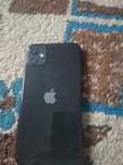 iphone 11, 128гб