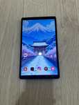 Samsung Galaxy TAB A7 LTE