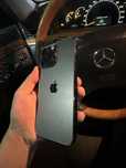 iphone 14 pro max 256гб