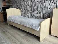 Продам Кровать 85х200