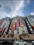 ЖК K7 Family 230к + ком услуги