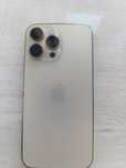 Айфон 14 Про Макс Iphone 14 Pro max