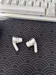 Наушники Airpods Pro original
