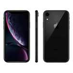 IPhone Xr 64 GB коробка имеетсся оригинал