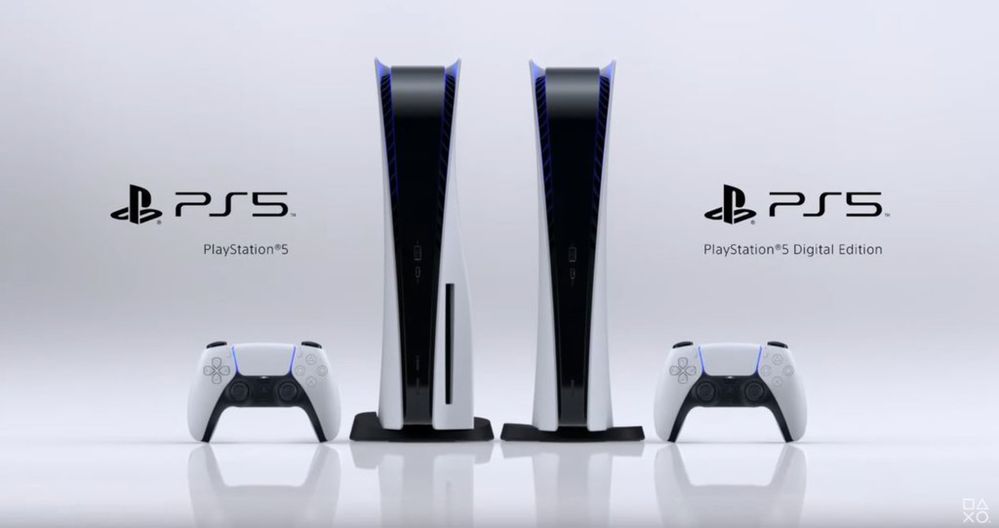 Установка игры на Ps5 Playstation5 гарантия низкой цены FIFA21 UFC