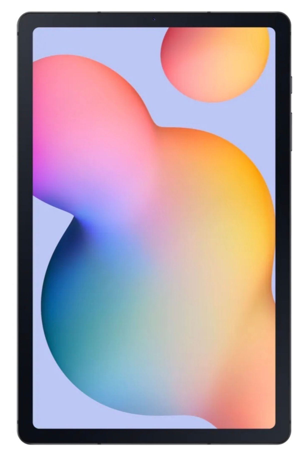 Планшет Samsung galaxy tab s6 lite