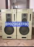 Radiotehnika RRR S90B