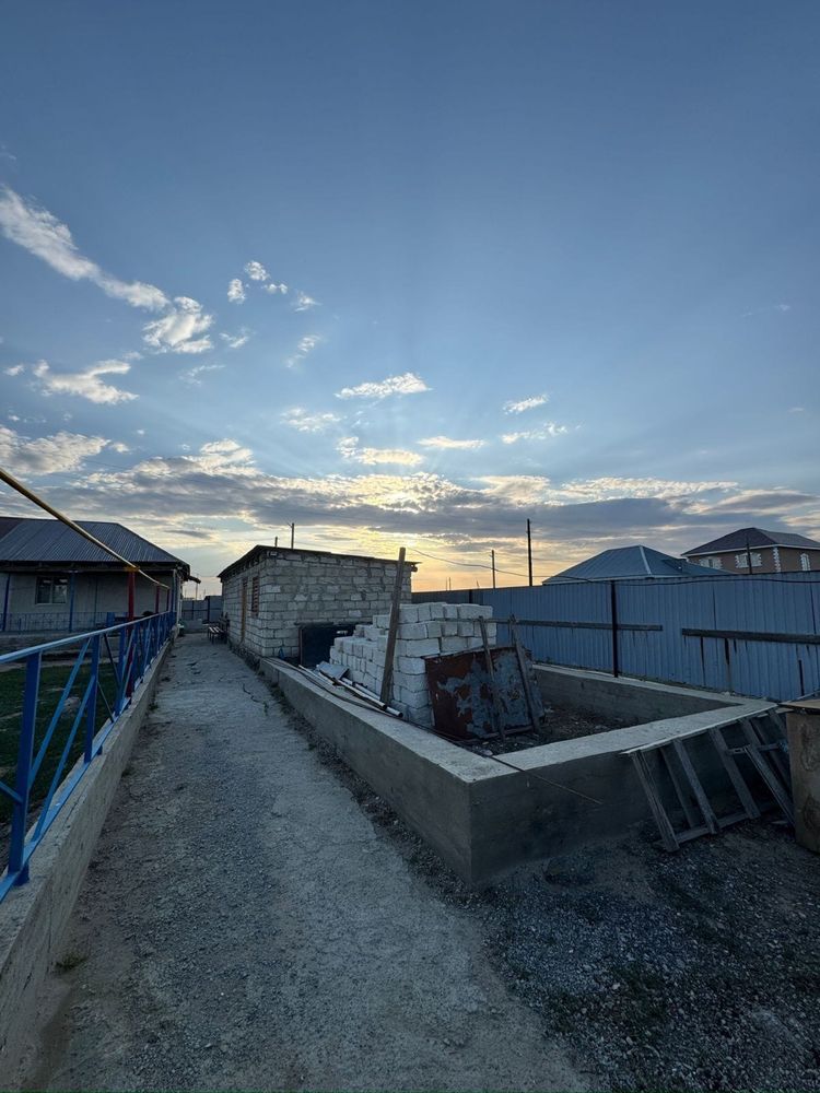 Продажа дом 6 комнатный