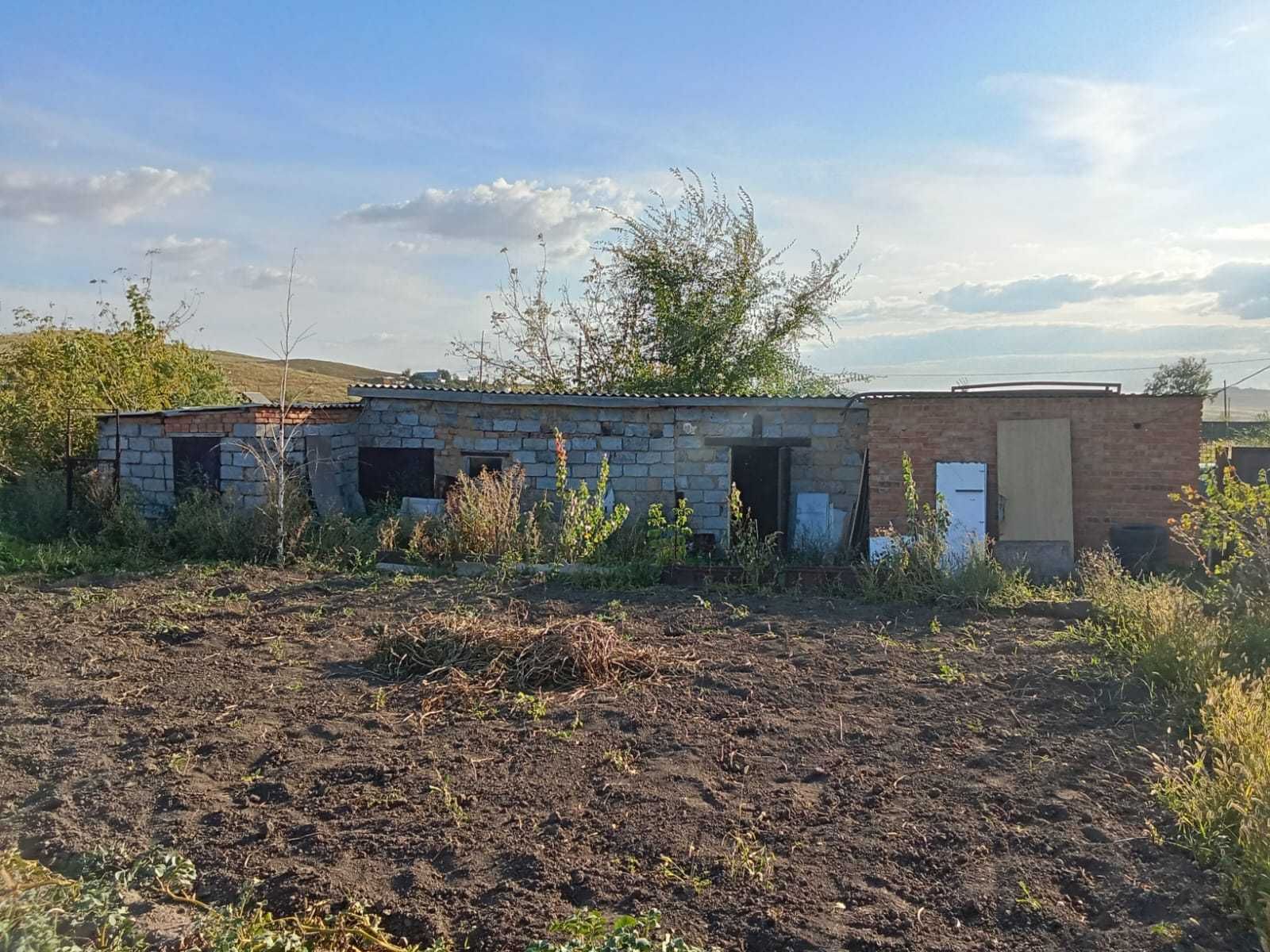 Продам зимний дом,  Телевышка У-К