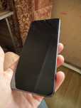 Продаю HUAWEI nova Y70
