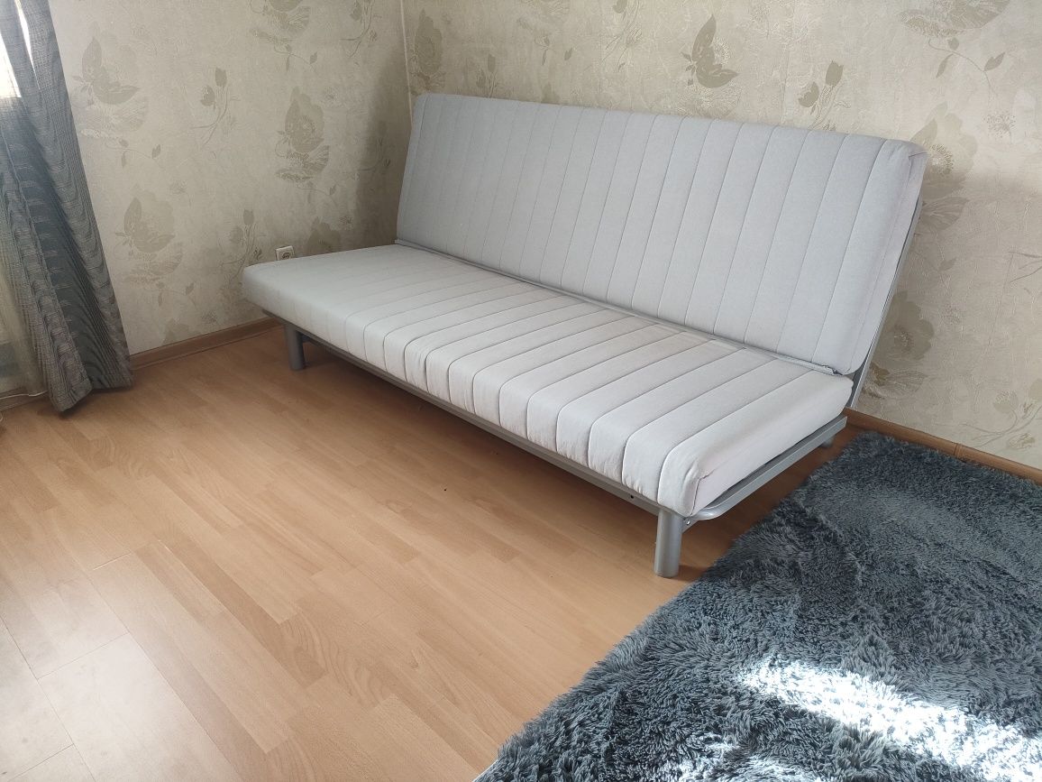 Продам кровать-диван