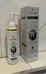Зубная паста GOLD WAY Organic Family 150гр