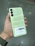 Samsung А24 128GB •Рассрочка до 1 года• Актив Маркет