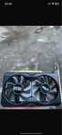 Видеокарта Geforce GTX 1650 palit
