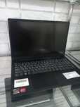 Ноутбук Lenovo v15G3