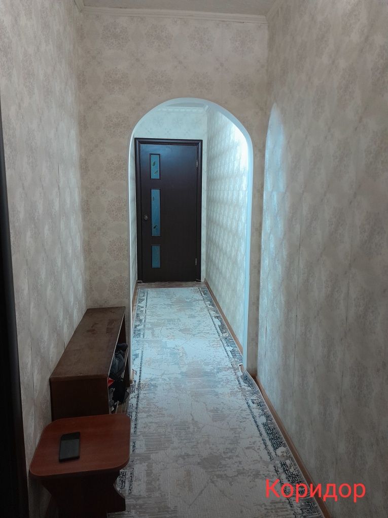 Продам 3х комнатная квартира по адрес 2_45