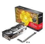 Radeon RX6900XT 16GB