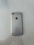 Продам iphone 6s | айфон 6s
