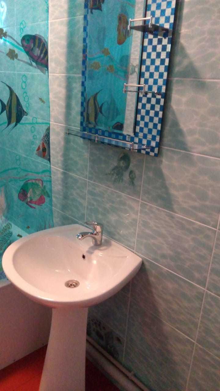 Сдам коттедж в аренду