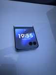 Motorola RAZR 40 /Моторола