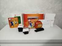 Playstation 3 Набор Active 2 Personal Trainer