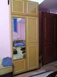 Мебель бу. Продаем бесплатно